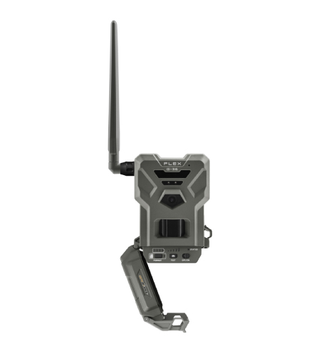 SPYPOINT FLEX 36MP CAM - Hunting Electronics
